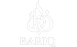 BARIQ UAE