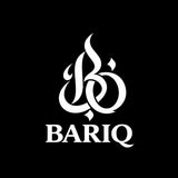 BARIQ