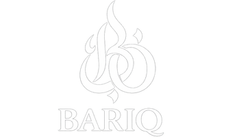BARIQ UAE