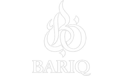 BARIQ UAE