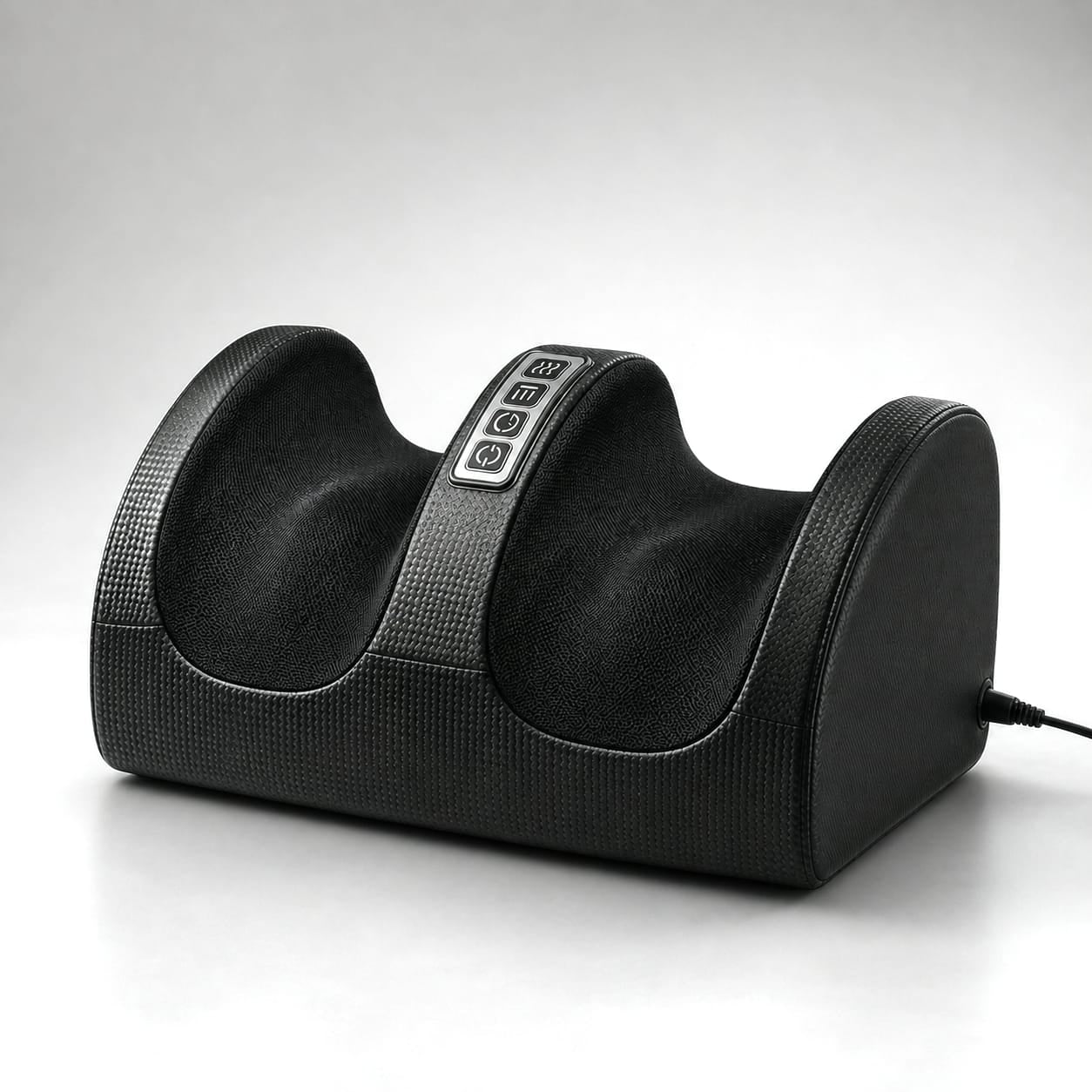 Portable Electric Foot Massager