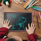 8.5 Inch Interactive LCD Writing Tablet - 2 Pack Set